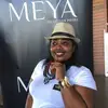Shellbe Garrett - @shellbegarrett - TikTok