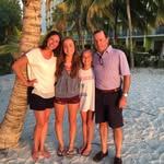 shelley garrett - @shelley.garrett - Instagram