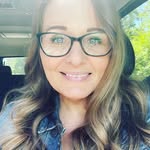 Shelley Garrett - @shelley_garrett - Instagram