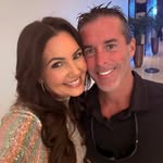 Shellie Sanford Garrett - @shelliegarrett - Instagram