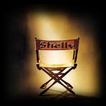 Shelly Garrett - @iamshellygarrett - Instagram