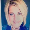 user4880306974431 - @shelligarrett - TikTok