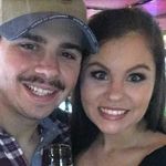 Brent Garrett Sherman - @garrettwaffles - Instagram