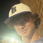 garrett - @garrettsherman132 - Instagram