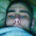 Garrett Charles Sherman - @shermangarrett - Instagram