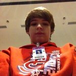 Garrett Dean Sherman - @garrettsherman154 - Instagram