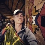 Garrett Neal Sherman - @garrett__sherman - Instagram
