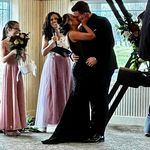 Garrett Sherman - @gsherman1 - Instagram