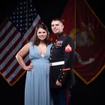 Garrett Sherman - Facebook
