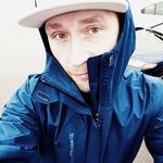 Garrett Sherman - @garrettsherman15 - Instagram
