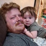 Garrett Sherman - @garrett.sherman.12 - Instagram