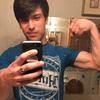 garrett sherman - @garrettsherman1 - TikTok