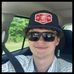 Garrett Sherman - Facebook
