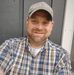 Garrett Sherman - Facebook