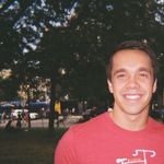 Garrett Sherman - @gsherm4503 - Instagram