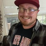 Garrett Sherman - @garrett101691 - Instagram
