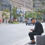 Garrett Sherman - @garrettsherman1 - Instagram