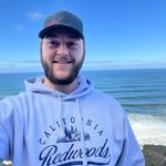 Garrett Sherman - @sherm4814 - Instagram
