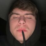 Garrett Sherman - @g_.rock - Instagram