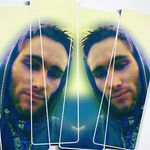 Garrett Sherman - @gshermstick24 - Instagram