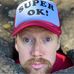 Garrett Sherman - Facebook