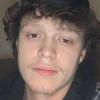 garrett sherman - @garrettsherman24 - TikTok