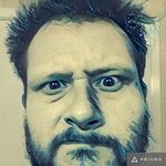 Garrett Sherman - @papa_bear428 - Instagram
