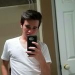 Garrett Sherman - @garrettsherman25 - Instagram