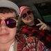 Garrett Sherman - Facebook