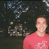 Garrett Sherman - @garrettsherman - TikTok