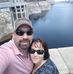 Garrett Chapman - Facebook