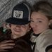 Garrett Sherman - Facebook