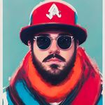 Garrett Shipman - @garrettshipman - Instagram