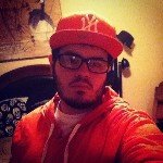 Garrett Shipman - @garrettwshipman - Instagram