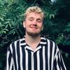 Garrett Shipman - @garrett.does.it - TikTok