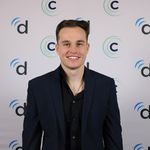 Garrett Shipman - @garrett_shipman13 - Instagram