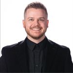 Garrett Shipman - @gship09 - Instagram