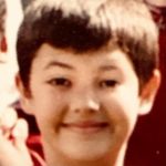 Garrett Shipman - @lego_garrett - Instagram