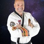 Garrett Shipman - @garrett.shipman.1 - Instagram