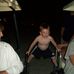 Garrett Shipman - Facebook