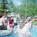 Garrett Shipman - Facebook