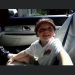 Garrett Shipman - @garrettshipman6 - Instagram