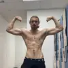 Garrett_Shipp69 - @navero21 - TikTok