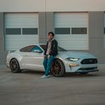 Garrett Shipp - Facebook