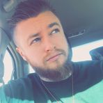 Garrett Shipp - Facebook