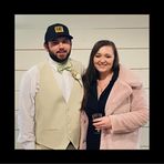 Garrett Shipp - Facebook