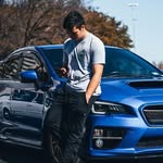 Garrett Shipp - @garrettshipp_ - Instagram