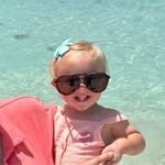 Garrett Shipp - @shippgc - Instagram