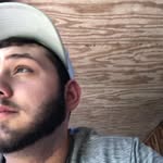 Garrett Shipp - @garrett_shipp21 - Instagram