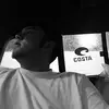 Garrett Shipp - @garrettshipp4 - TikTok
